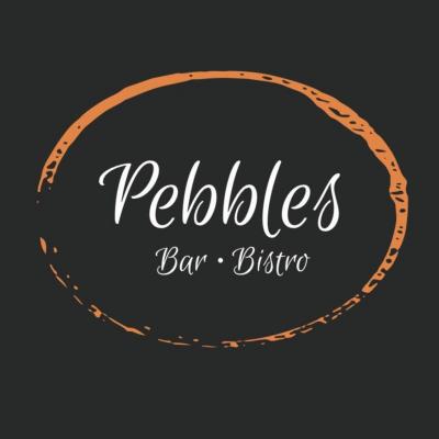 Pebbles Bistro