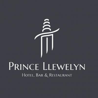 Prince Llewelyn Hotel