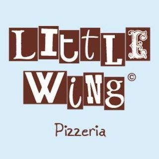 LIttle Wing PIzzeria - Ballyhackamore