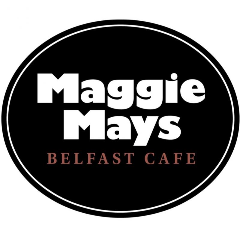 Maggie Mays - Malone Road