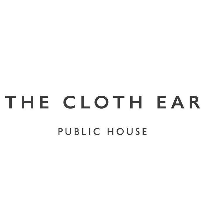 The Cloth Ear @ The Merchant Hotel