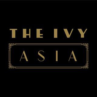 The Ivy Asia - Brighton