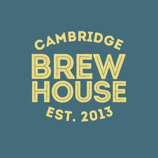 Cambridge Brew House