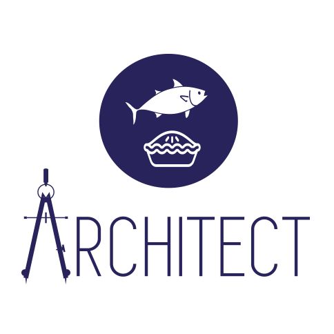 The Architect - Cambridge