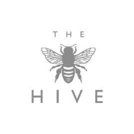 The Hive - Chelmsford