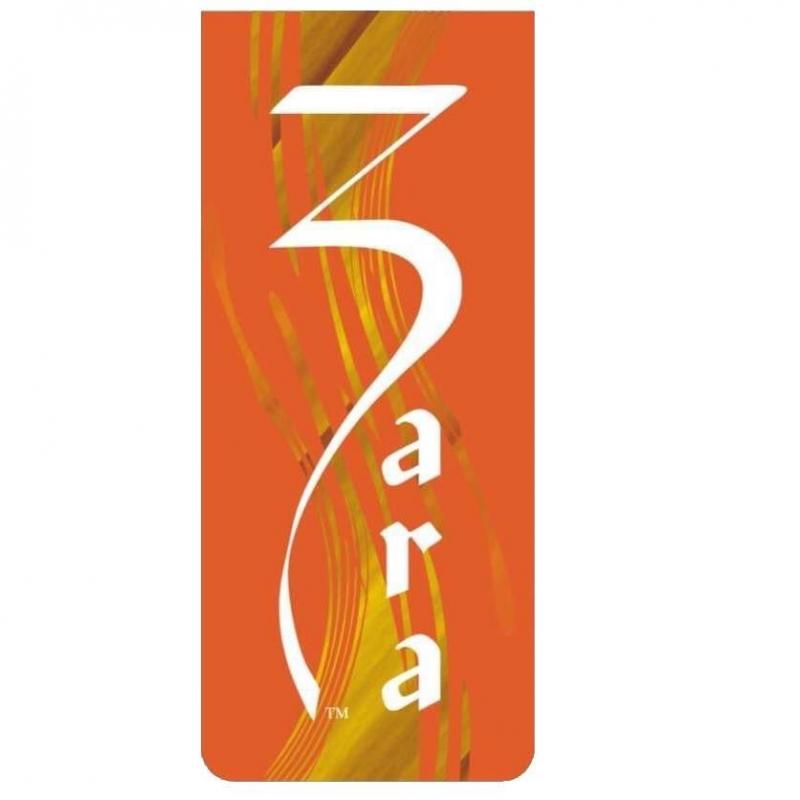 Zara Indian Cuisine - Danbury