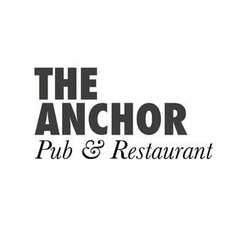 The Anchor - Hullbridge