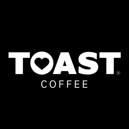 Love Toast - Witham