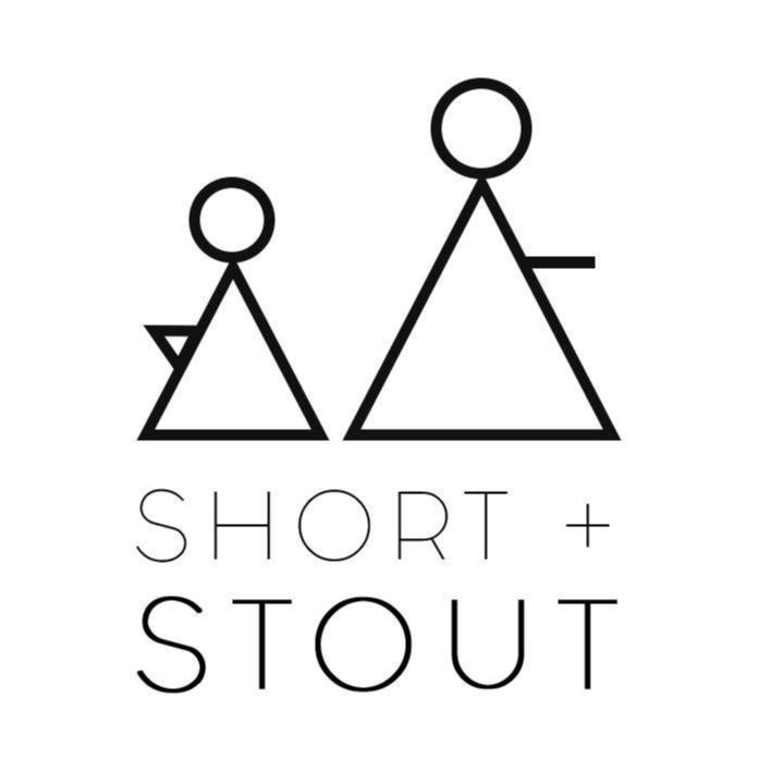 Short + Stout