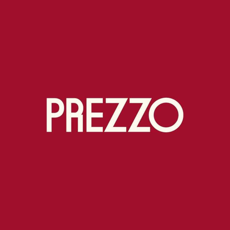 Prezzo - Broughton