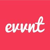 Evvnt Promotion