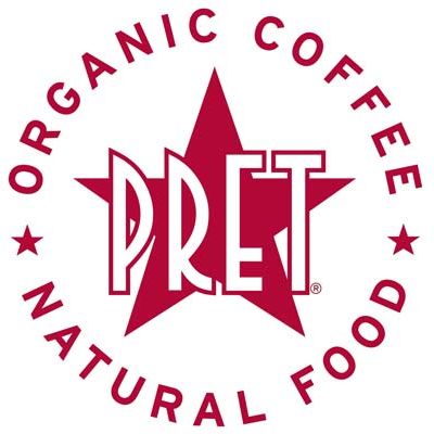 Pret A Manger - Cabot Circus