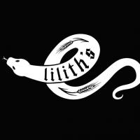 Lilith's