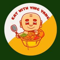 Eat with Ying Yang