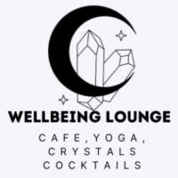 Wellbeing Lounge