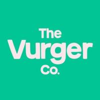 The Vurger Co - Brighton