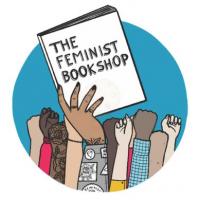 The Feminist Bookshop and Vegan Café