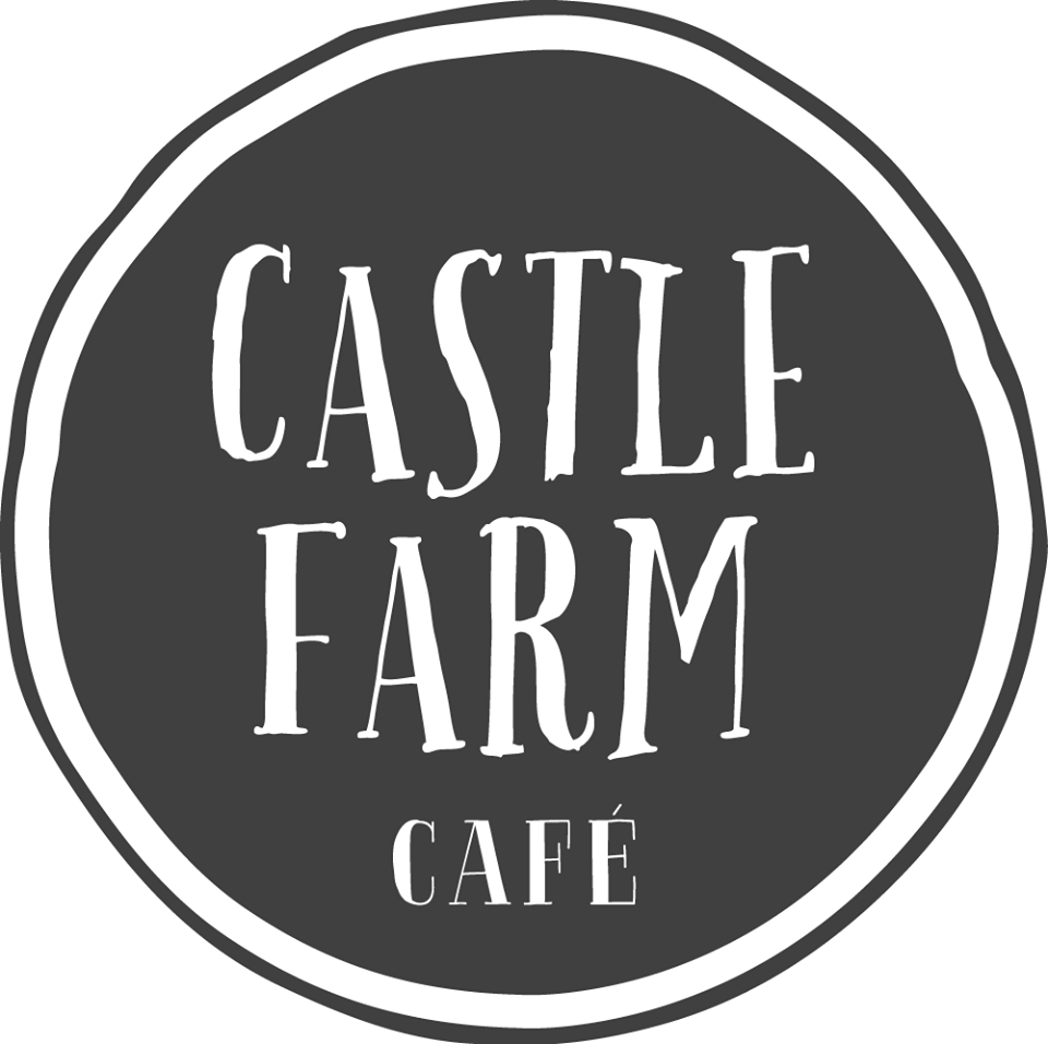 Castle Farm Cafe