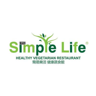 Simple Life - Setia City Mall